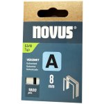 Novus A 53/8 – Zbozi.Blesk.cz