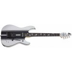Schecter 279 DJ ASHBA SWHT – Zboží Mobilmania