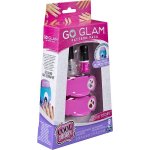 Toys Cool Maker Go Glam Pattern Pack Nail Stamper Daydream – Zboží Dáma