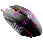 A4Tech Bloody A60A Blazing Core 3 – Zbozi.Blesk.cz