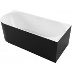 Cerano Bianco 150x74 cm CER-670865 – Hledejceny.cz