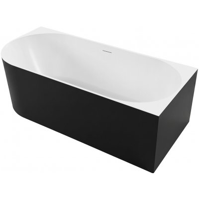 Cerano Bianco 150x74 cm CER-670865 – Hledejceny.cz