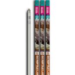 Arcadia D3+ Desert Reptile Lamp 12.0 UVB T5 24 W, 55 cm/16mm – Zboží Dáma