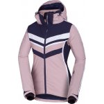 Northfinder Doris BU-6142SNW růžová – Zboží Mobilmania