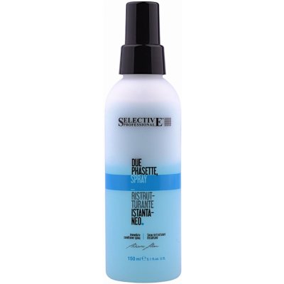Selective Due Phasette Spray 150 ml – Hledejceny.cz