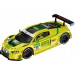 Carrera Digital 132 Audi R8 LMS GT3 MANN Filter Nr. 28 – Hledejceny.cz