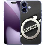 mmCase na iPhone 17 - znak 1 – Zboží Mobilmania