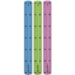 Maped Pravítko Twist`n Flex 27900 30 cm – Sleviste.cz