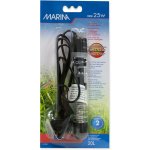 Hagen Marina Mini 25W – Hledejceny.cz