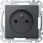 Schneider Electric MTN2500-0414 – Hledejceny.cz
