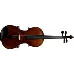 Rácz Student 2024 4/4 Set – Sleviste.cz