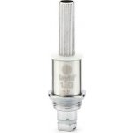 Kangertech VOCC-T žhavící hlava nerez-kth 1,5ohm – Zboží Dáma