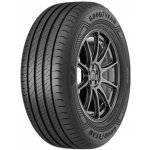 Goodyear EfficientGrip 275/40 R19 101Y | Zboží Auto