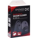 DAEWOO MICRO RC 300,320,221N 5 ks – Sleviste.cz