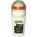 L'Oréal Paris Men Expert Shirt Protect 48h roll-on 50 ml