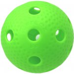 FREEZ PRIME BALL OFFICIAL II 1ks – Zboží Dáma