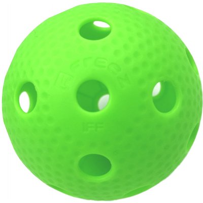 FREEZ PRIME BALL OFFICIAL II 1ks – Zboží Dáma