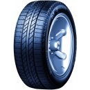 Michelin 4x4 Synchrone 245/70 R16 107H