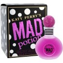 Katy Perry´s Mad Potion parfémovaná voda dámská 100 ml