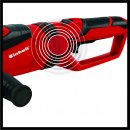 Einhell TE AG 230