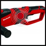 Einhell TE AG 230 – Zboží Dáma
