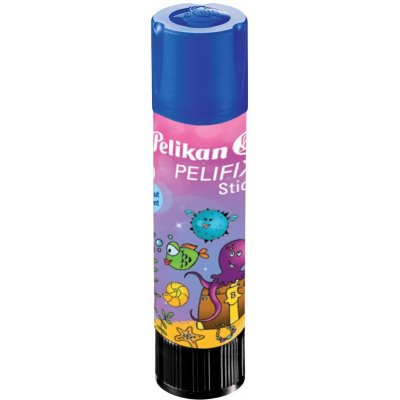 Pelikan Pelifix dětský 10 g