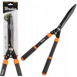 Bradas KT-V1240 – Zboží Dáma Bradas KT-V1240 – Zboží Dáma