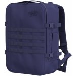 CabinZero Military Galaxy Blue 44l – Zboží Mobilmania