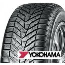 Yokohama BluEarth Winter V905 215/65 R15 96H