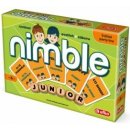 Efko Nimble Junior