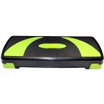 Merco Aerobic step – Zboží Dáma