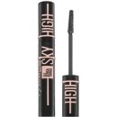 Maybelline Lash Sensational Sky High objemová a prodlužující řasenka Cosmic Black 7,2 ml