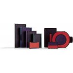 Trodat Polštářek do samobarvících razítek 4912 4952 – Zbozi.Blesk.cz