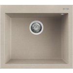 Elleci QUADRA 105 – Hledejceny.cz