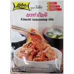 Lobo Kořenící směs na Kimchi 100 g – Zboží Mobilmania