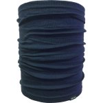 Bula Solid Wool Tube – Zboží Mobilmania