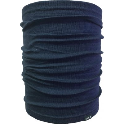 Bula Solid Wool Tube – Zboží Mobilmania