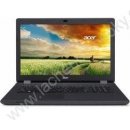 Acer Aspire S1-731 NX.MZSEC.002