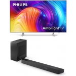 Philips 58PUS8507 – Hledejceny.cz