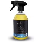 Deturner Finish Quick Detailer 500 ml | Zboží Auto