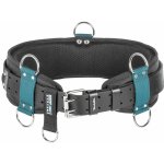 Makita E-15366 – Sleviste.cz