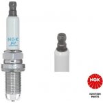 Zapalovací svíčka NGK 7892 – Zboží Mobilmania