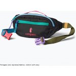 Cotopaxi Kapai 1.5l Hip Pack Del Dia Dark PT – Sleviste.cz
