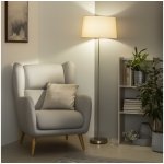 Brilagi EG300183 – Zboží Dáma