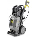 Kärcher HD 9/20-4 SXA Plus 1.286-952.0 – Zboží Mobilmania