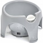 THERMOBABY Sedátko do vany Aquababy Grey Charm – Sleviste.cz