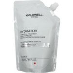 Goldwell Hydrator Hydrating Treatment 400 ml – Hledejceny.cz