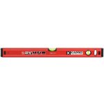 KAPRO 27512 SPIRIT 1200mm 2L – Sleviste.cz