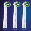 Oral-B Cross Action 3 ks