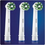 Oral-B Cross Action 3 ks – Zbozi.Blesk.cz